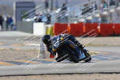 media/Jan-21-2023-CVMA (Sat) [[b9eef8ba1f]]/Race 1 Formula Open (Holeshot)/